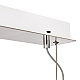 Подвесной светильник ST LUCE ENFYS SL2010.103.01