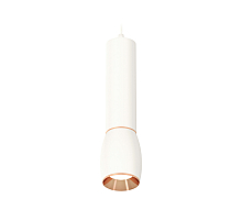 Подвесной светильник Ambrella Light Techno Spot XP1122040 (A2301, C6355, A2063, C1122, N7035)