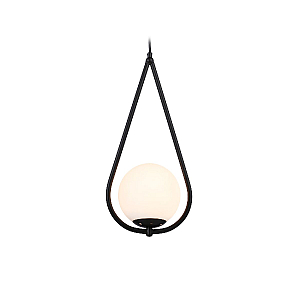 Подвесной светильник Ambrella Light Modern TR2598