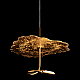 Подвесной светильник LOFT IT Aronos 10395