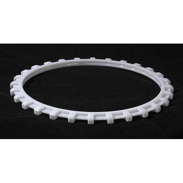 Подвесной светильник Lussole Lgo GRLSP-0158
