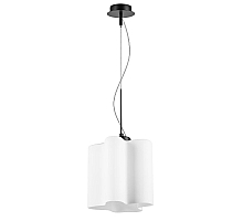 Подвесной светильник Lightstar Nubi 802117