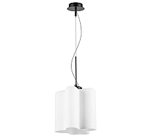 Подвесной светильник Lightstar Nubi 802117