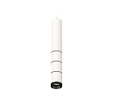 Подвесной светильник Ambrella Light Techno Spot XP6301010 (A2301, C6355, A2061x3, C6301x3, N6131)