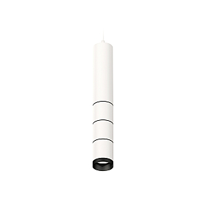 Подвесной светильник Ambrella Light Techno Spot XP6301010 (A2301, C6355, A2061x3, C6301x3, N6131)