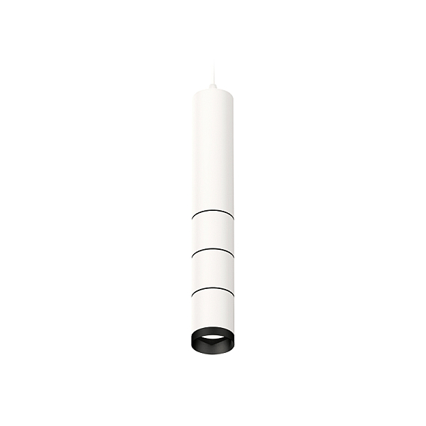 Подвесной светильник Ambrella Light Techno Spot XP6301010 (A2301, C6355, A2061x3, C6301x3, N6131)