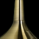 Подвесной светильник Arte Lamp Pendants A9077SP-1AB