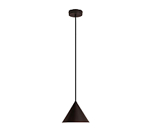 Подвесной светильник Kink Light Райви 08482-1A,19
