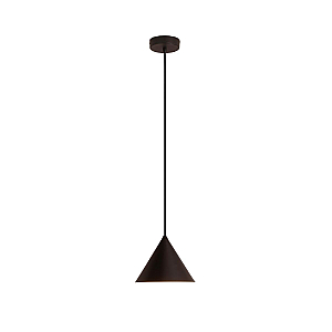 Подвесной светильник Kink Light Райви 08482-1A,19