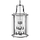 Подвесной светильник Loft It Lighthouse 10456/12 CR