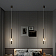 Подвесной светильник Imperium Loft pardis01 212923-23
