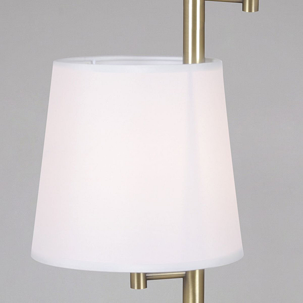 Подвесной светильник Illumico IL0803-2PSQ-26 AB DS