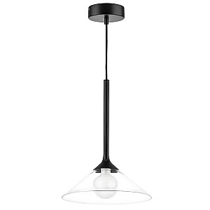 Подвесной светильник Lightstar Vetro 801204