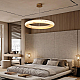 Подвесной светильник Modelight MDL.8485.800PL BS