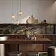 Подвесной светильник Loft IT Pebble 10532P