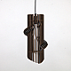 Подвесной светильник LightHall Eden LH012006