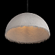 Подвесной светильник Loft IT Plancton 10372/800