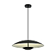 Подвесной светодиодный светильник Kink Light Синди 08467-45A,19