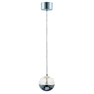 Подвесной светильник Favourite Ballonger 4327-1P