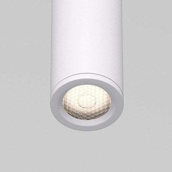 Подвесной светильник Elektrostandard Flinn 4690389205699 50263 LED a066780