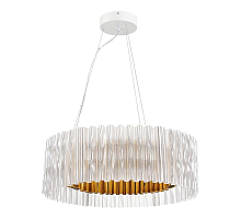 Подвесная люстра ST Luce Nazare SL6012.203.01