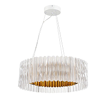 Подвесная люстра ST Luce Nazare SL6012.203.01