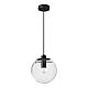Подвесной светильник Loft IT Selene 2031-C