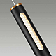 Подвесной светодиодный светильник Odeon Light Hightech Mali 6643/7L