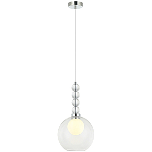 Подвесной светильник Stilfort Designo 2166/09/01P