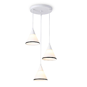 Подвесной светильник Ambrella Light Modern TR3167