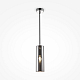 Подвесной светильник Maytoni Gioia P011PL-01CH