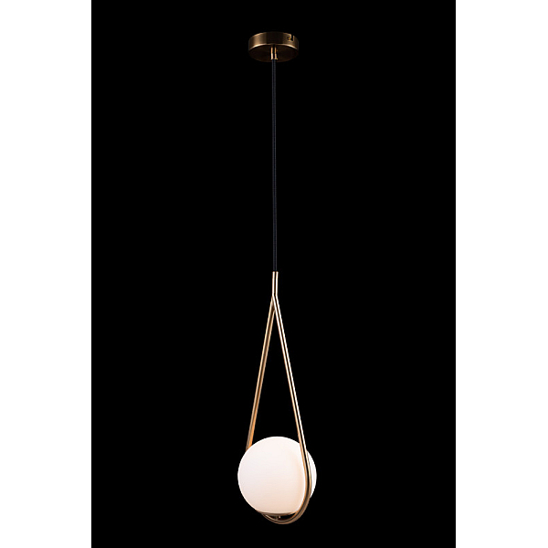 Подвесной светильник Loft IT Glob LOFT2599-A