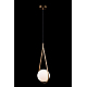 Подвесной светильник Loft IT Glob LOFT2599-A
