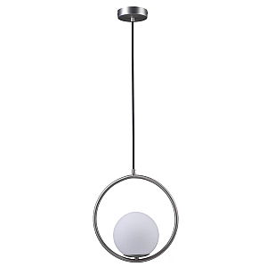 Подвесной светильник Loft IT GLOB LOFT2600-B