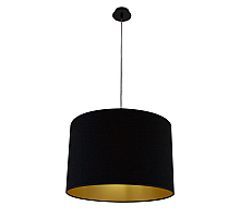 Подвесной светильник LightHall Alicen 45 LH022017