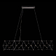 Подвесной светодиодный светильник Loft IT Universe 10257/2100