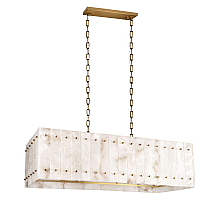 Подвесной светильник Loft IT Sevilla 10529/1000R