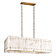 Подвесной светильник Loft IT Sevilla 10529/1000R