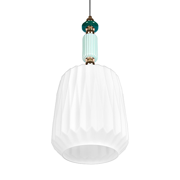 Подвесной светильник Loft IT Family 10365/B