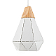 Подвесной светильник MyFar Brigitte MR1404-1P