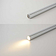 Подвесной светильник Crystal Lux CLT 036C800 CH