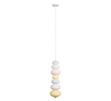 Подвесной светильник Loft IT Macaroon 10271P/A