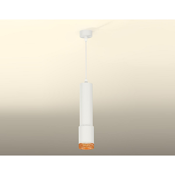 Подвесной светильник Ambrella Light Techno XP7421005 (A2301, C6355, A2030, C7421, N7195)
