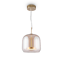Подвесной светильник Maytoni Madmen MOD128PL-L6AM