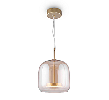 Подвесной светильник Maytoni Madmen MOD128PL-L6AM
