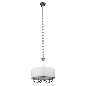 Подвесной светильник Loft IT Balance 10416 CR