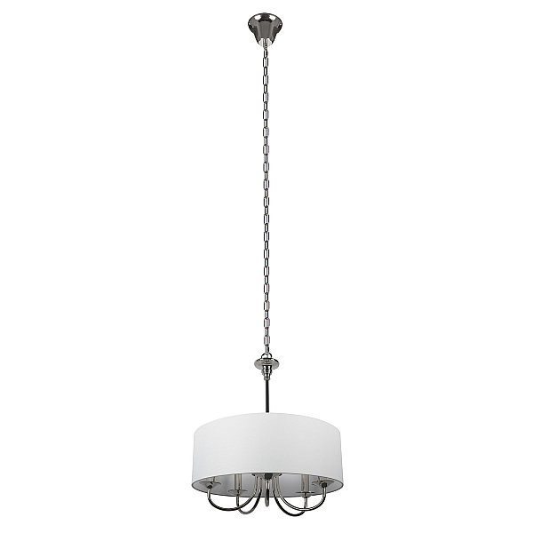 Подвесной светильник Loft it Balance 10416 CR