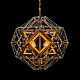 Подвесной светильник Loft IT Shard 10560 Clear