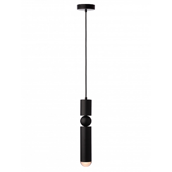 Подвесной светильник Loft IT Lee 1511-BL
