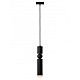 Подвесной светильник Loft IT Lee 1511-BL